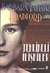 TEHLİKELİ İLİŞKİLER