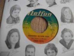 Ö - OSMAN BAYŞU - Nereden sevdim seni - Sana beni sevme dedim sen istedin