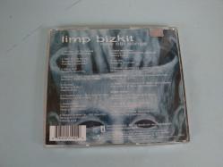 LIMP BIZKIT 