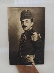 Antika - Enver Paşa - kitantik - kitaLog