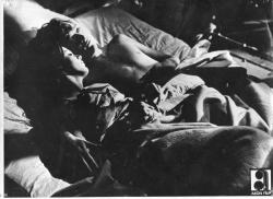 WALKING STICK, BENİ NİYE SEÇTİN SAMANTHA EDGAR DAVID HEMMINGS