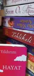 Hayat Cesurlara Torpil Geçer