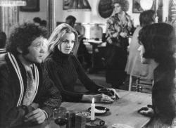 MR. FURBUSH AND THE PINGUINS