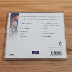 Paddy O'Connor & Singers - Lord Of The Dance - CD