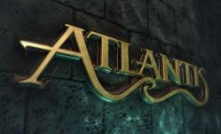 Atlantis çizgi roman- comics- kitap- kaset- sahaf