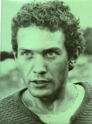 Padre padrone .. BABAM USTAM .... 1977..  Omero Antonutti ,,,,, Saverio Marconi ,,,, Marcella Michelangeli 7 photo lobby card