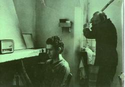 Padre padrone .. BABAM USTAM .... 1977..  Omero Antonutti ,,,,, Saverio Marconi ,,,, Marcella Michelangeli 7 photo lobby card