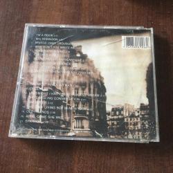 Simon and Garfunkel - The Very Best Of / CD