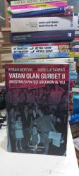 Vatan Olan Gurbet II  Avustralya'ya İşçi Göçünün 45.Yılı