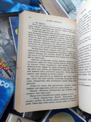 sefiller 2 - victor hugo  (ikinci cilt)