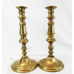 AnTiKa SÜLEYMANİYE PiRiNÇ ÇİFT ŞAMDAN.....