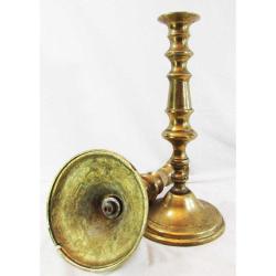 AnTiKa SÜLEYMANİYE PiRiNÇ ÇİFT ŞAMDAN.....