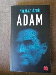 ADAM