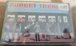 Efemera - Gurbet Treni - Müslüm Gürses & Ferdi Tayfur & İbrahim Tatlıses - kitantik - kitaLog