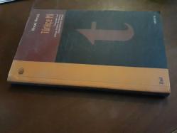 TÜRKÇE Mİ / Türkçe'deki İrani (farsça, dımılice, kurmançca) orjinli kelimeler sözlüğü