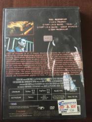 Ed gein / DVD