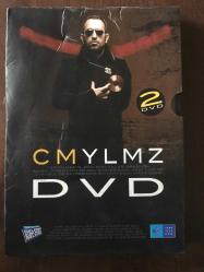Cm ylmz  / 2 DVD
