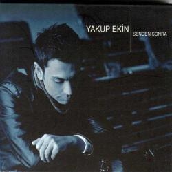 yakup ekin senden sonra nadir jelatinde cd