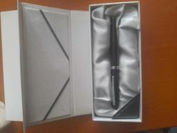 PİERRE CARDİN TÜKENMEZ KALEM