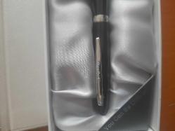 PİERRE CARDİN TÜKENMEZ KALEM