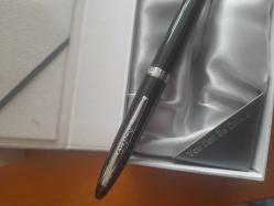 PİERRE CARDİN TÜKENMEZ KALEM