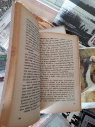 savaş ve işçiler - lenin