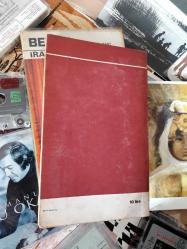 savaş ve işçiler - lenin