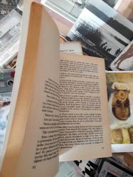 yoldaş - cesare pavese