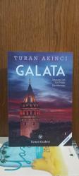 GALATA