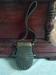 PİRİNÇ YAĞDANLIK ÇAPUTLUK