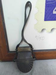 PİRİNÇ YAĞDANLIK ÇAPUTLUK