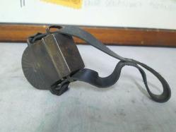 PİRİNÇ YAĞDANLIK ÇAPUTLUK