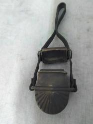 PİRİNÇ YAĞDANLIK ÇAPUTLUK