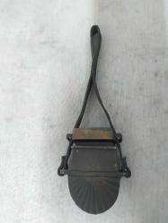 PİRİNÇ YAĞDANLIK ÇAPUTLUK