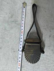 PİRİNÇ YAĞDANLIK ÇAPUTLUK