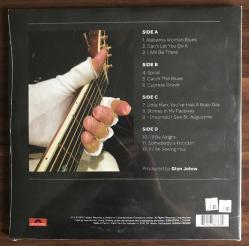 Eric Clapton - I Still Do Plak, Limited Edition, 2xLP, Vinyl, Ambalajında, Sıfır