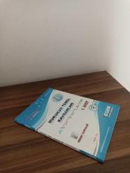 HUKUKUN TEMEL KAVRAMLARI- KONU ANLATIMI - GENİŞ AÇIKLAMALI SORULAR- ÇIKMIŞ SINAV SORULARI -GÜZ DÖNEMİ 1. YARIYIL 1. SINIF KOD : 152