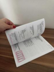 HUKUKUN TEMEL KAVRAMLARI- KONU ANLATIMI - GENİŞ AÇIKLAMALI SORULAR- ÇIKMIŞ SINAV SORULARI -GÜZ DÖNEMİ 1. YARIYIL 1. SINIF KOD : 152