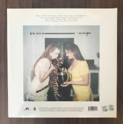 Lana Del Rey – Blue Banisters, Plak, 2xLP, Vinyl, Ambalajında, Sıfır