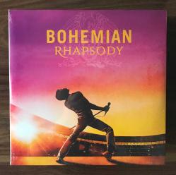 Efemera - Madonna – Ray Of Light, Plak, 2xLP, Vinyl, Ambalajında, Sıfır - kitantik - kitaLog