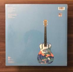 Dire Straits – Brothers In Arms, 2021 EDT, Plak, 2xPlak, 2xLP,  Audiophile Quality, Vinyl, Ambalajında, Sıfır