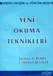 Yeni Okuma Teknikleri