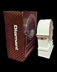 Shanghai China Diamond çalar saat