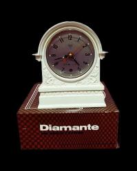 Shanghai China Diamond çalar saat