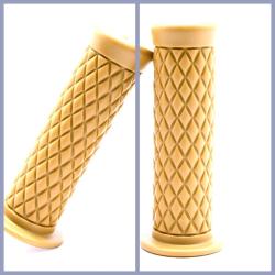 OMENİV'DEN SIFIR, HİÇ KULLANILMAMIŞ, BİR ÇİFT MOTOSİKLET BİSİKLET GAZ KOLU KILIFI SİLİKON 22MM ÇAP İÇİNDİR