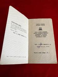 Yapı Kredi Cüzdanı