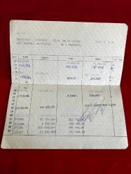 Yapı Kredi Cüzdanı