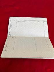 Yapı Kredi Cüzdanı