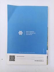 SİBİRYA'NIN KALBİNDEN DOĞAL ÜRÜNLER  