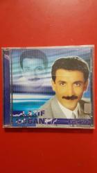 LATİF DOĞAN KÜSTÜM CD